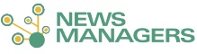 News Manager
