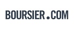 Logo boursier.com