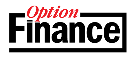 logo-option-finance